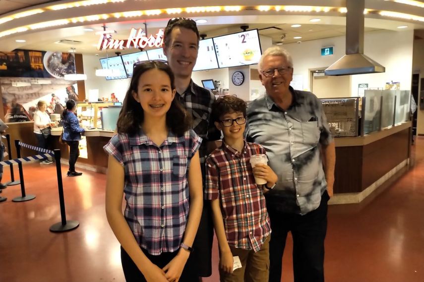 IMG_20190601_1522398