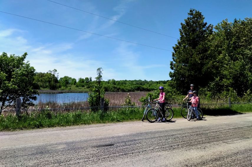 IMG_20190608_1324098